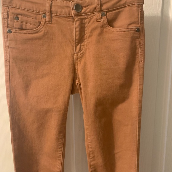 Pants - Picture 4 of 6